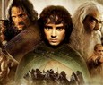 O Senhor dos Anis ganhar novos filmes pela Warner Bros.