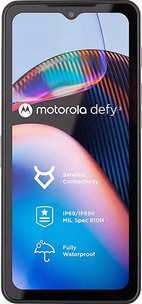 Motorola Defy 2