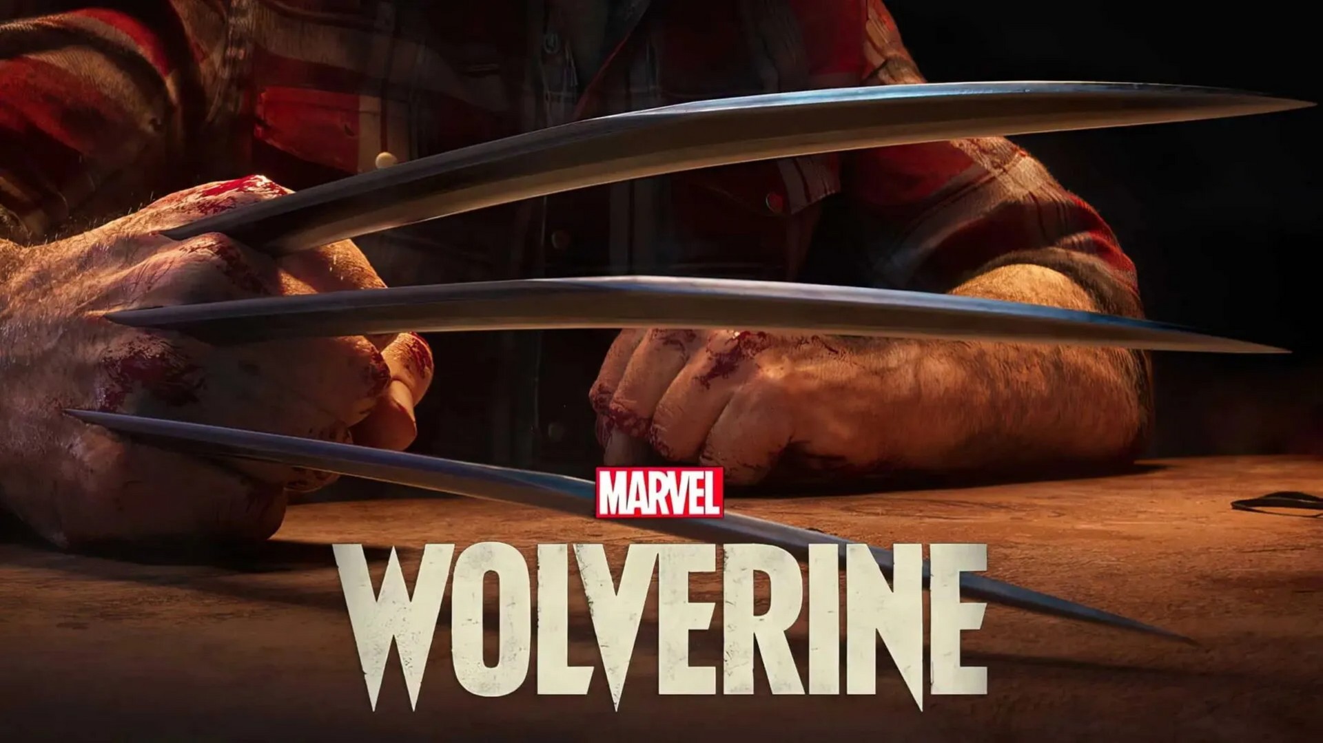 Rumores Apontam Poss Vel Lan Amento De Wolverine Para 2026 Promotec Games 658522