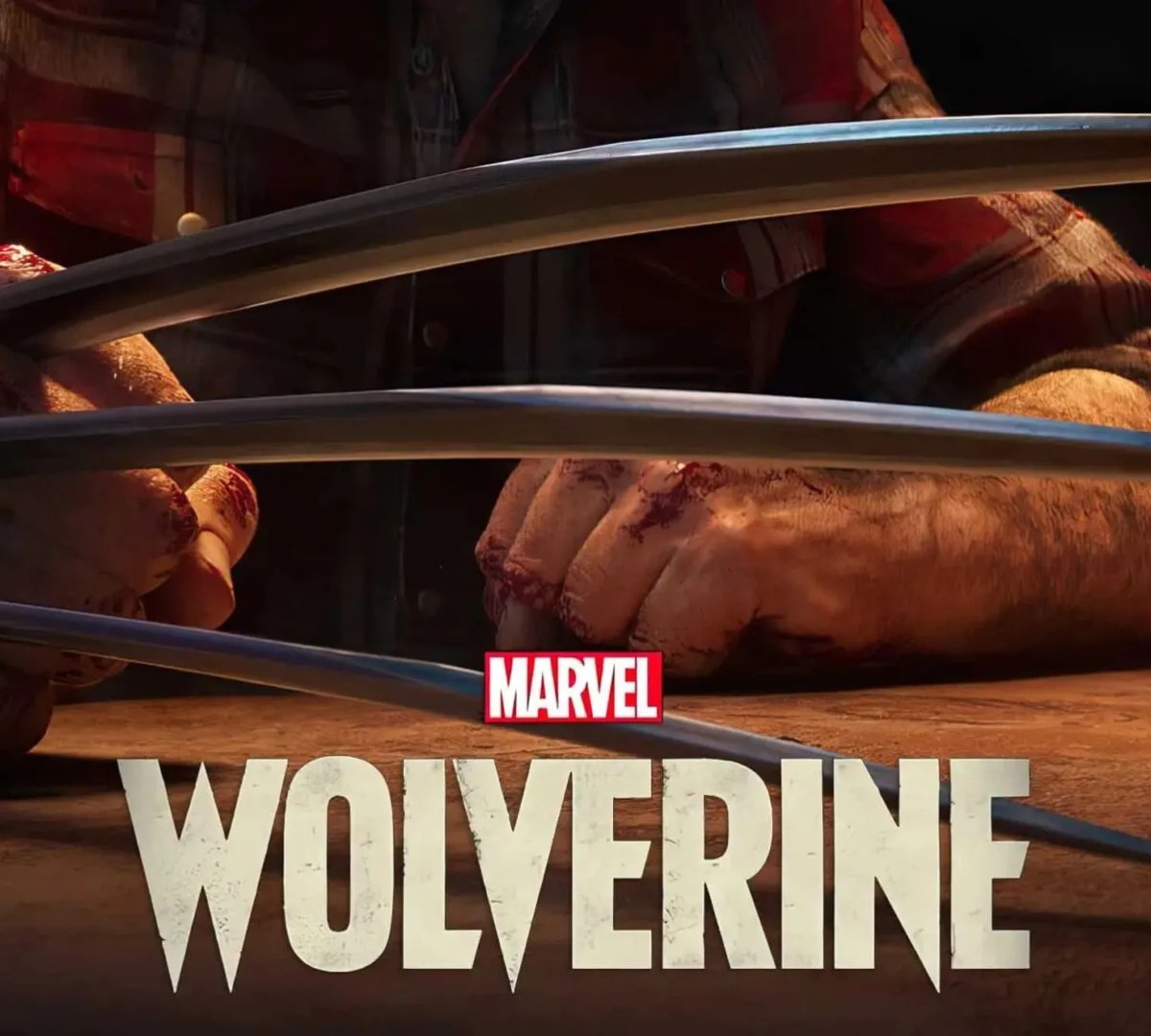 Novo jogo do Wolverine tem imagens vazadas após estúdio ser