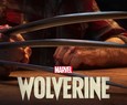 Insomniac Games se pronuncia oficialmente sobre vazamentos de Wolverine e outros dados