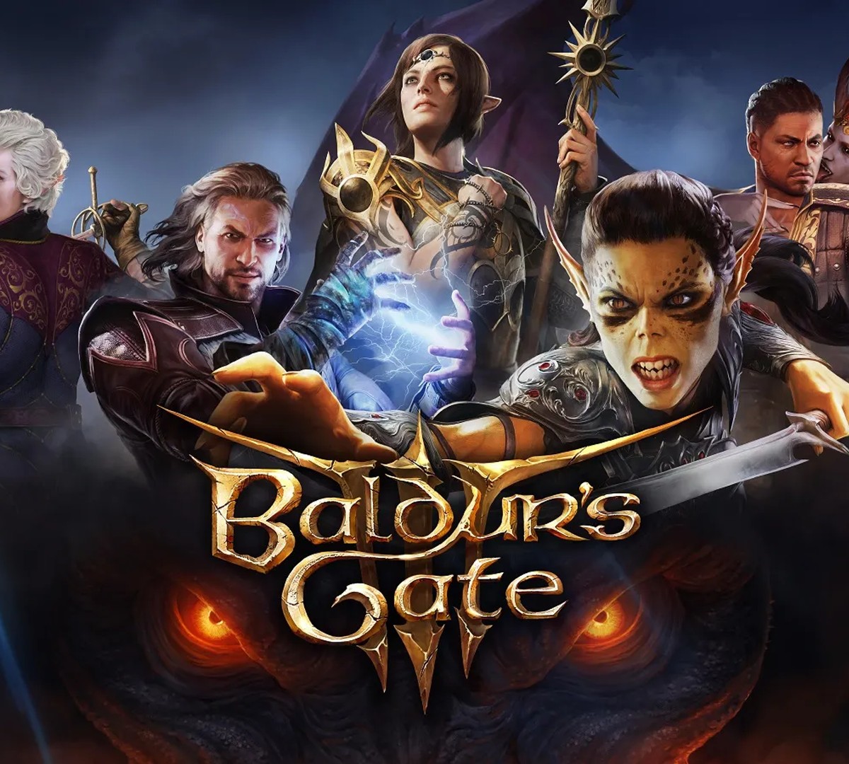 Baldur's Gate 3: confira preços, datas de lançamento e requisitos técnicos  no PC 