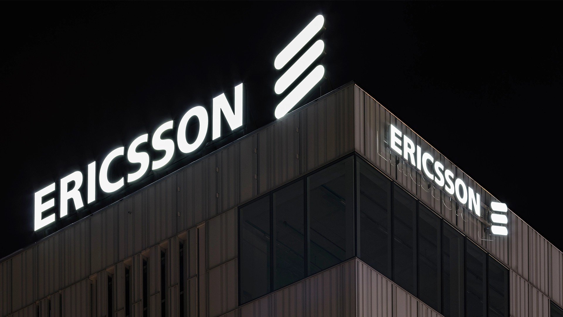 Ericsson pode acionar Anatel em briga de patentes com a Motorola
 #ÚltimasNotícias #tecnologia