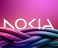 Nokia anuncia assistente GenAI com base no Microsoft Azure para maior proteo online