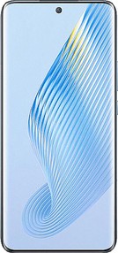 Samsung Galaxy A54 vs Honor Magic 5 vs Samsung Galaxy A71 5G vs Samsung ...