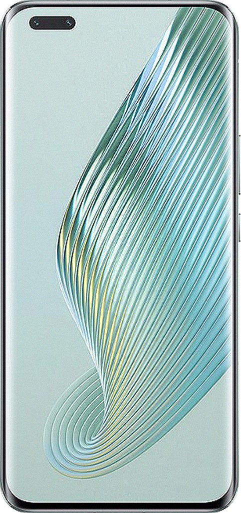 Honor Magic 5 Pro surpreende e pode dar trabalho para outros