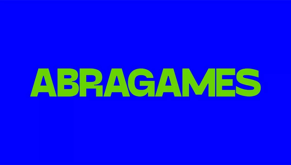 ABRAGAMES - ASSOCIAÇÃO BRASILEIRA DAS EMPRESAS DESENVOLVEDORAS DE JOGOS  DIGITAIS - Newsletter Abragames #27