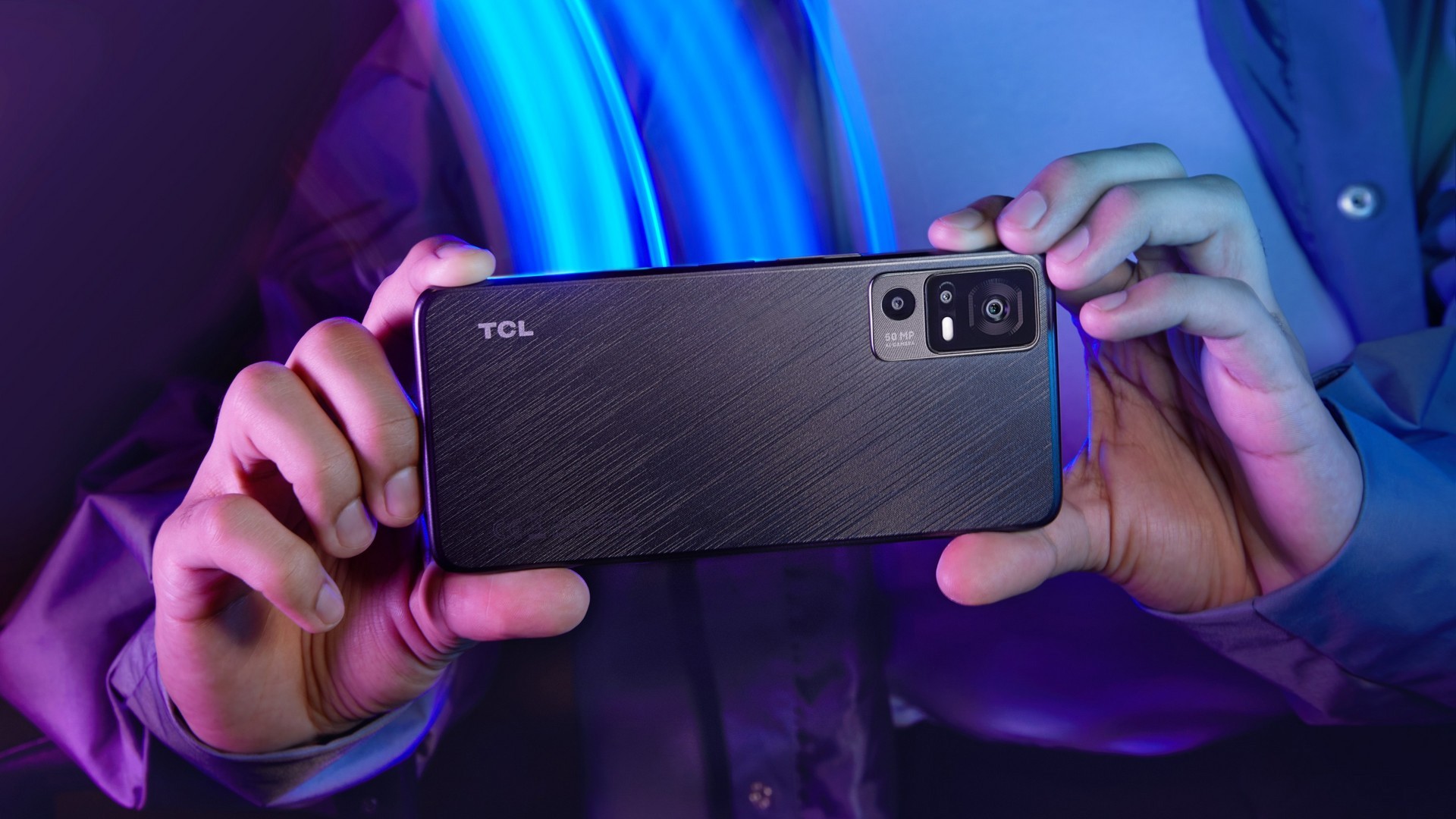 Tcl 40 смартфон. Tcl 40 смартфон