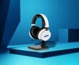 Headset e Anel inteligente da Samsung a caminho? Marca pede registro de marca dos itens