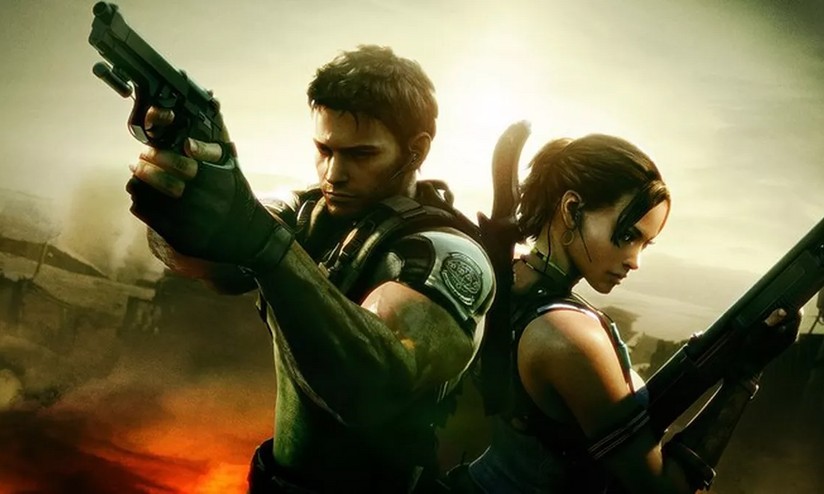 Resident Evil 4: usuários de Xbox mudam região para jogar