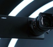 Xiaomi coloca lente de câmera profissional no Mi 12S Ultra; veja - TecMundo