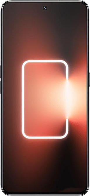 realme GT 3
