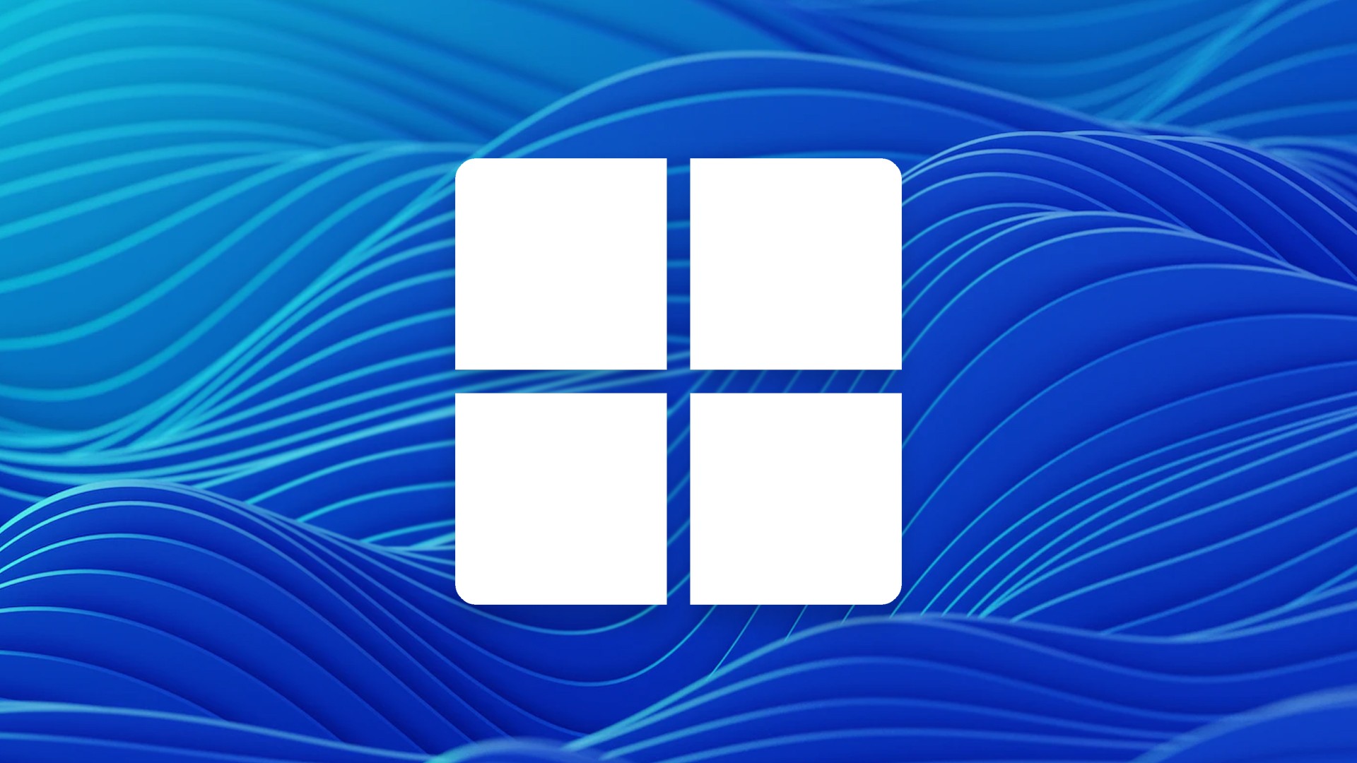 Windows 10 e 11 recebem o Patch Tuesday de março de 2023 com