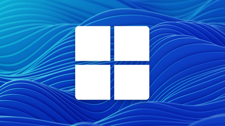 Recursos do Windows 11 for Business