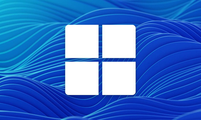 Windows 11: Microsoft libera atualização que corrige bugs em aplicativos  integrados 