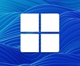  Microsoft admite que menu do bot?o direito ? uma bagun?a e promete corre??o
