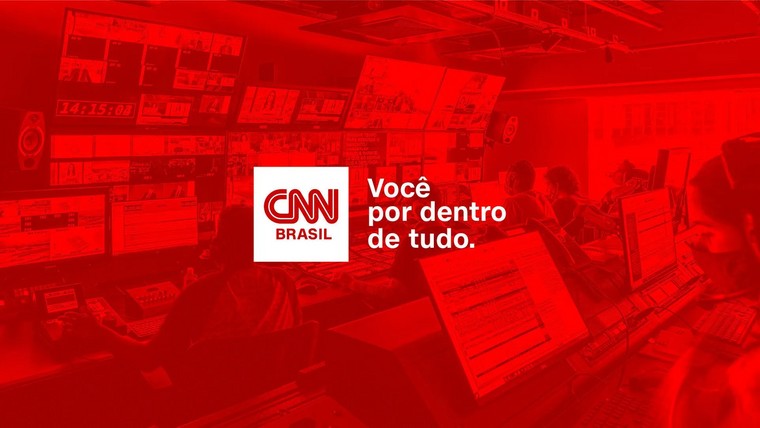 WhatsApp lança canais; inscreva-se no canal da CNN Brasil