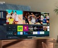 Samsung TV Plus anuncia a chegada de novos canais de esportes e culin