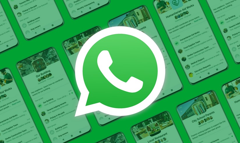 Canais do WhatsApp: saiba como receber as notícias do RLAGOS no seu celular  - Rlagos Notícias