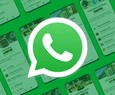 WhatsApp fora do ar? App apresenta instabilidade em vários países nesta segunda-feira