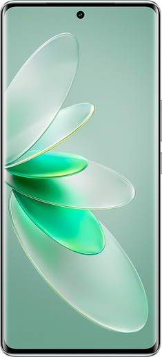 vivo V27