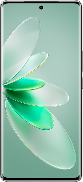 vivo V27