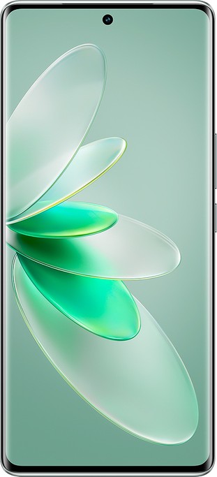 vivo V27