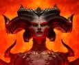 Diablo 4: Blizzard details tell