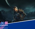 Semana do Consumidor: Jogos da PlayStation Store ter