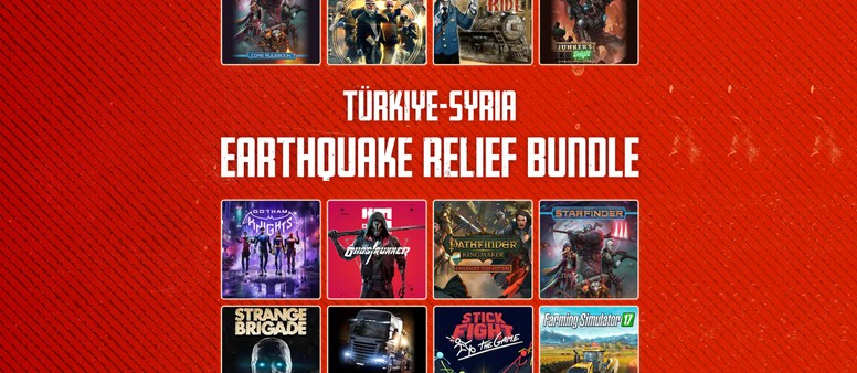 Aproveite! Humble Bundle oferece pacotes de jogos da Rockstar a
