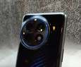 MWC 2023: OnePlus 11 Concept e seu resfriamento l