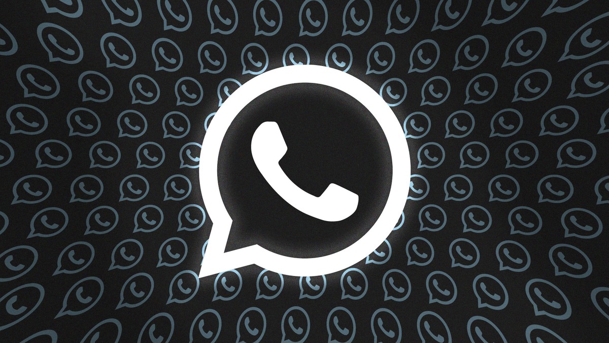WhatsApp testa novo recurso que deve ajudar a economizar memória no Android