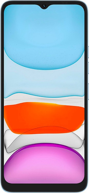 UMIDIGI G2