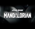 The Mandalorian: Logitech G lan