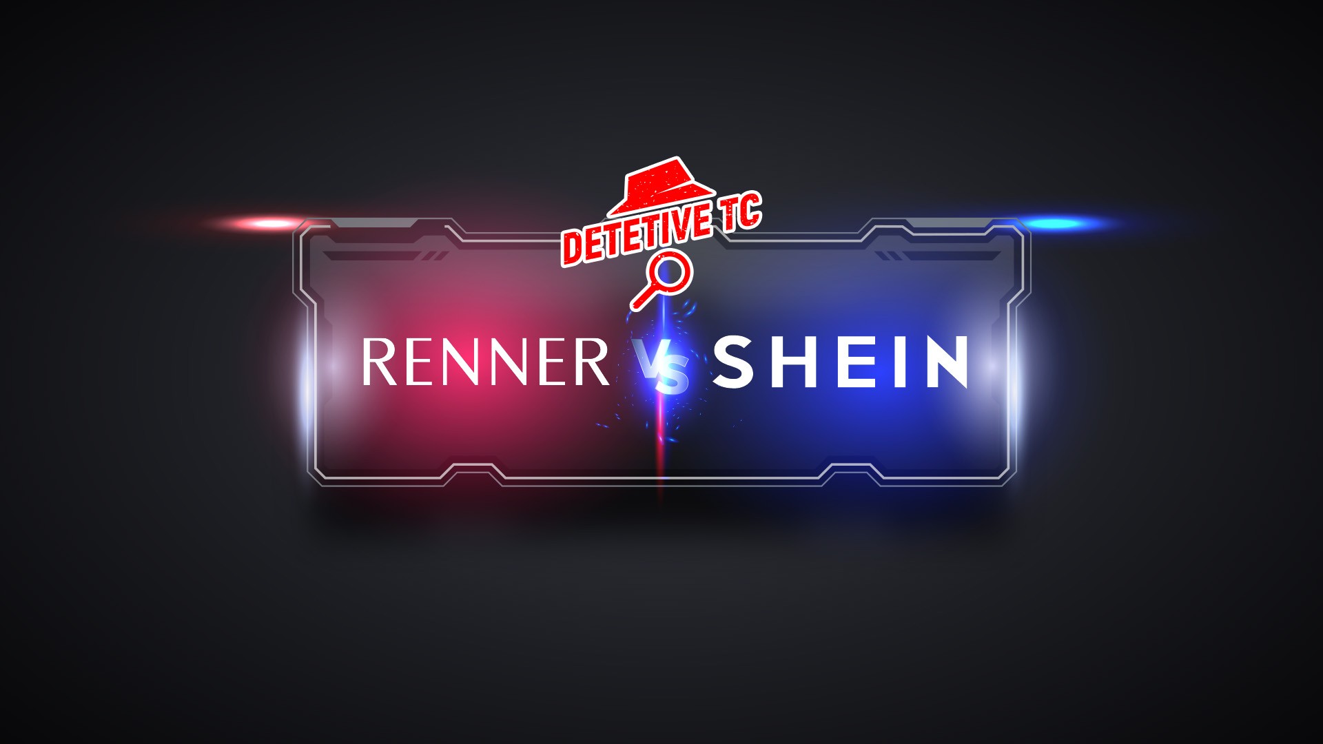 Renner (LREN3) e C&A (CEAB3) devem temer a Shein?