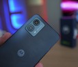 Pode atualizar! Moto G53 recebe o Android 14 em novo update lanado pela Motorola