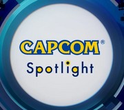 Arquivo de Capcom - Quanto que vai custar