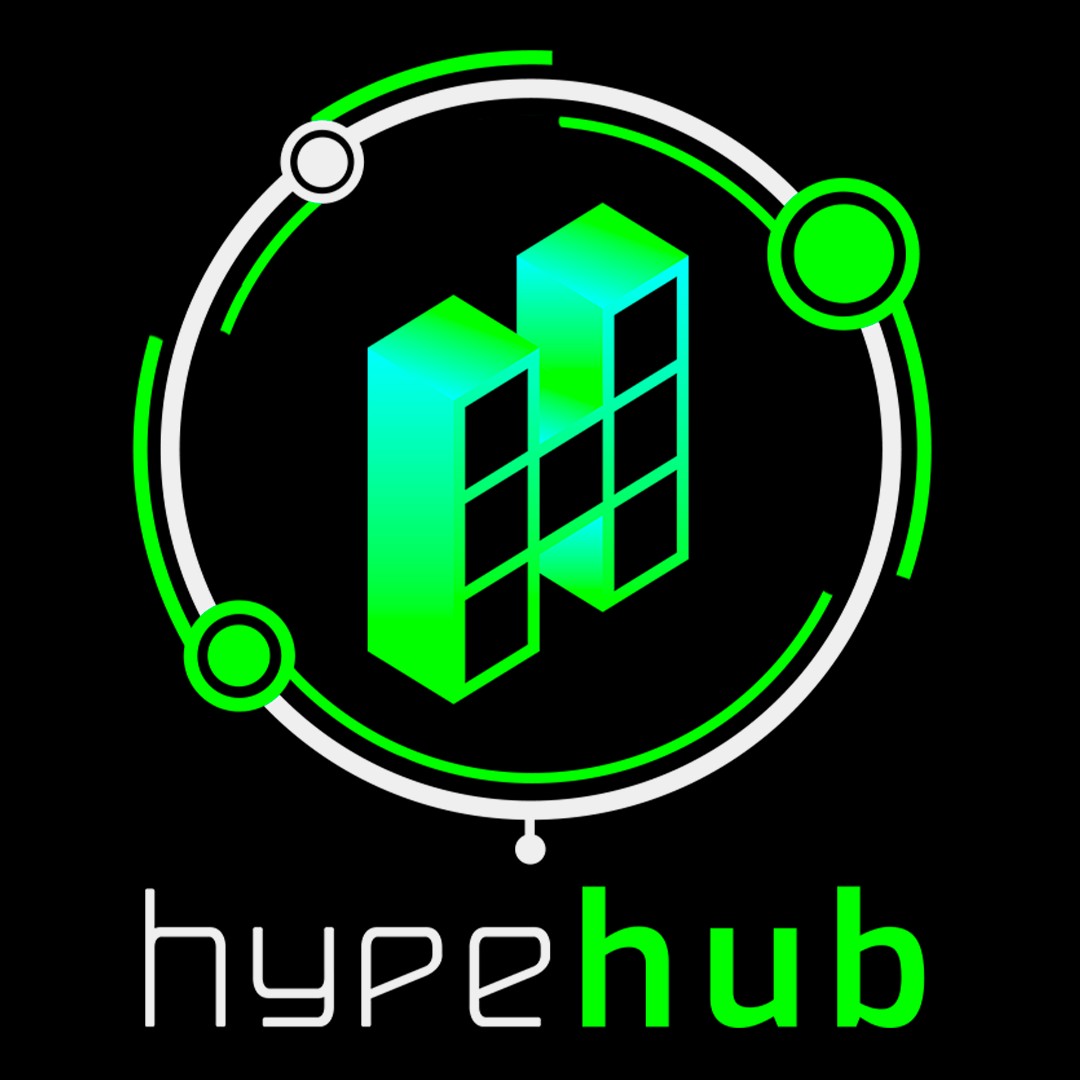 Hype é a nova plataforma de jogos digitais da Level Up, com foco na  experiência do usuário brasileiro