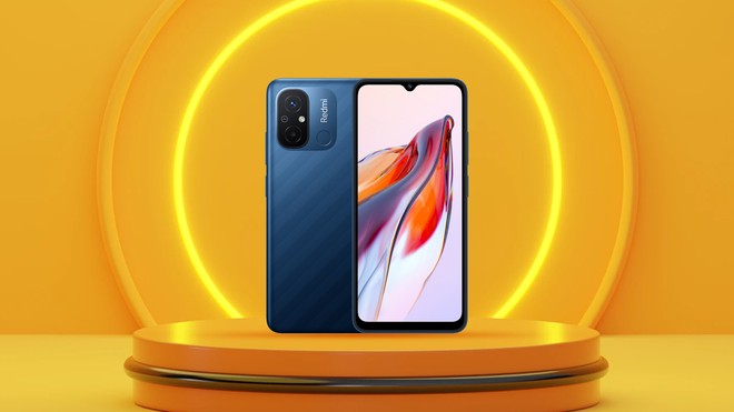 É isso... acabou! Redmi 12C e POCO C55 vão parar de receber atualizações
