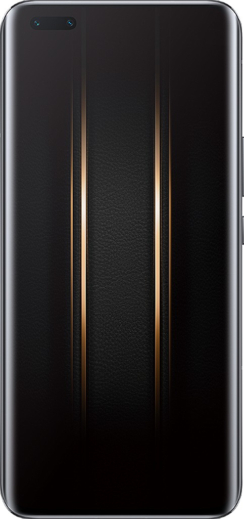 Honor Magic 5 Ultimate - Ficha Técnica - TudoCelular.com Honor Magic 5 Ultimate - Ficha Técnica - TudoCelular.com