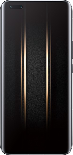 Honor Magic 5 Ultimate