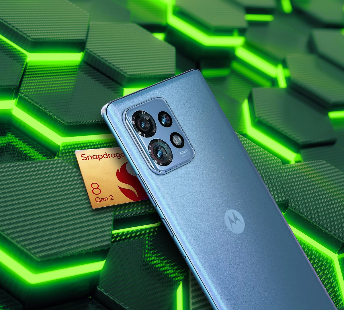 Teste de Jogos no Moto G73 Descubra o Poder Desse Novo Processador 