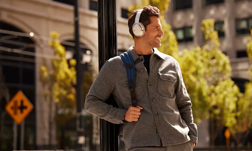 Headphone JBL Tour ONE M2 é lançado no Brasil com ANC e bateria de