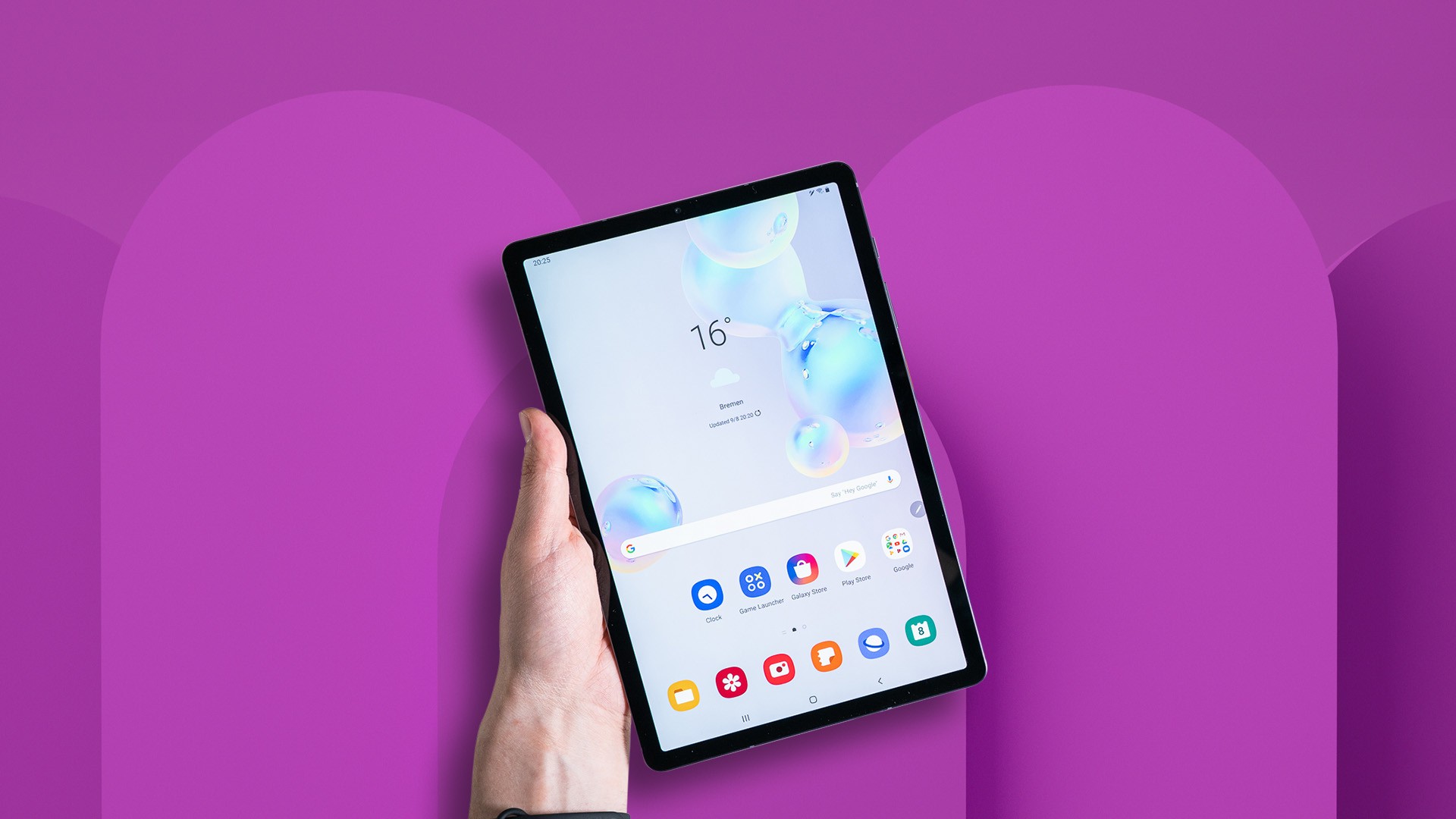 Galaxy Tab S9 e S9 Ultra são homologados na Anatel para lançamento no Brasil