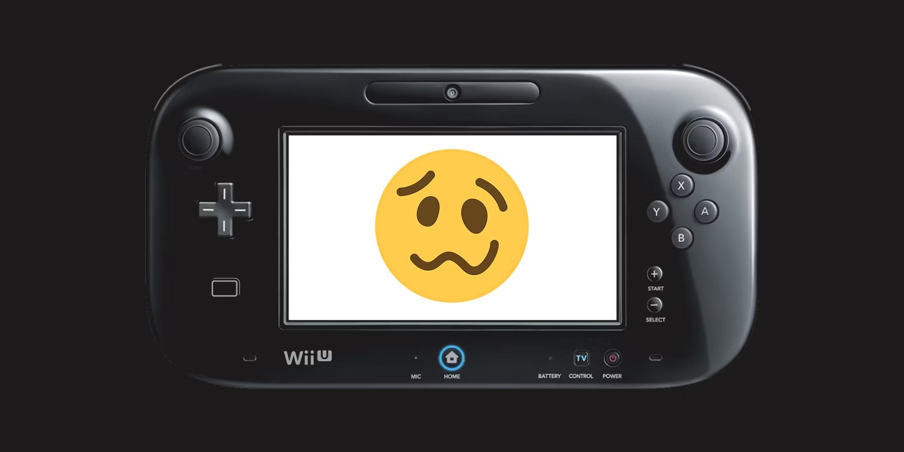 Por que você deve tomar muito cuidado ao comprar um Wii U no Brasil  [opinião] - TecMundo