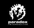 Paradox announces new games in partnership with Xbox and updates