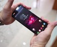 ASUS ROG Phone 7D surges on AnTuTu with SD 8 Gen 2, 16GB of RAM and more