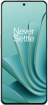 OnePlus Ace 2V