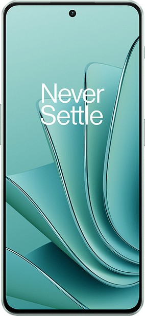 OnePlus Ace 2V