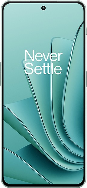OnePlus Ace 2V